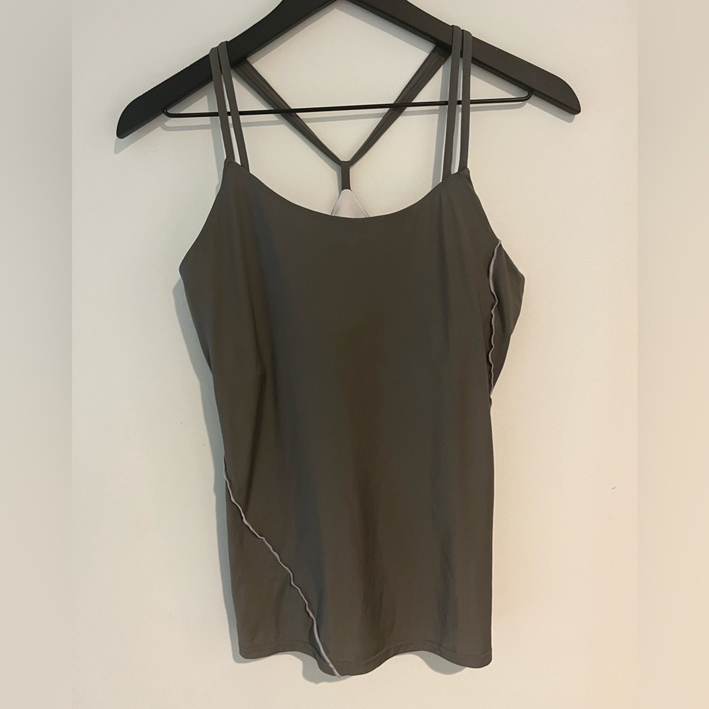 Mountain Hard wear